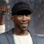 Mahershala Ali revela como o cancelamento de Blade financiou seu novo projeto