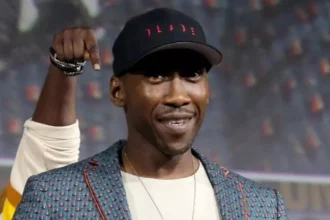 Mahershala Ali revela como o cancelamento de Blade financiou seu novo projeto