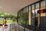 MAM reabre em São Paulo após reforma de R$ 23 milhões e apresenta novo Panorama