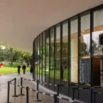 MAM reabre em São Paulo após reforma de R$ 23 milhões e apresenta novo Panorama