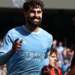 Manchester City busca manter liderança contra o Coventry City pela Premier League