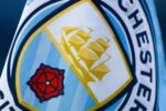 Manchester City enfrenta risco de rebaixamento após condenação por irregularidades financeiras