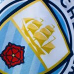 Manchester City enfrenta risco de rebaixamento após condenação por irregularidades financeiras