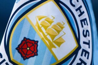 Manchester City enfrenta risco de rebaixamento após condenação por irregularidades financeiras
