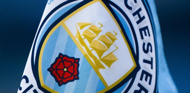 Manchester City enfrenta risco de rebaixamento após condenação por irregularidades financeiras