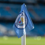 Manchester City enfrenta sanções severas após confirmação de violações financeiras