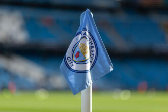 Manchester City enfrenta sanções severas após confirmação de violações financeiras
