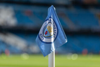 Manchester City enfrenta veredito após acusações de irregularidades financeiras