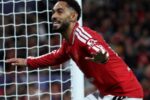 Manchester United e Manchester City se enfrentam em clássico decisivo pelo Inglês