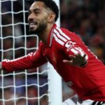 Manchester United e Manchester City se enfrentam em clássico decisivo pelo Inglês