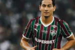 Marcão analisa atuação de Ganso na vitória do Fluminense sobre o Platense