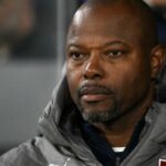 Marcão projeta Fluminense na semifinal da Libertadores e garante equipe preparada