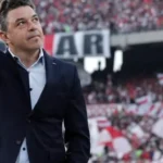 Marcelo Gallardo negocia comando da seleção do Equador para ciclo de 2030