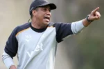 Marcelo Salles pode deixar o Botafogo para integrar comissão técnica de Renato Gaúcho no Grêmio