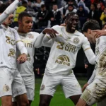 Marcinho brilha na Neo Química Arena e garante vitória da Chapecoense sobre o Corinthians