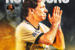 Marcos Lamacchia vence leilão e assume controle da SAF do Vasco