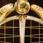Maria Sharapova entregará o troféu do SP Open em São Paulo