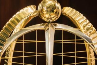 Maria Sharapova entregará o troféu do SP Open em São Paulo