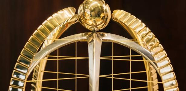 Maria Sharapova entregará o troféu do SP Open em São Paulo