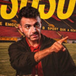Mariano Soso retorna ao comando do Sport para a reta final da Série B