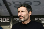 Mark van Bommel inicia trajetória na seleção da Bélgica com convocação para a Liga das Nações