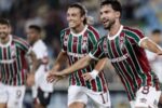 Martinelli é convocado para a seleção brasileira após corte de João Pedro
