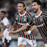 Martinelli é convocado para a seleção brasileira após corte de João Pedro