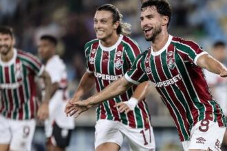 Martinelli é convocado para a seleção brasileira após corte de João Pedro