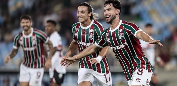 Martinelli é convocado para a seleção brasileira após corte de João Pedro