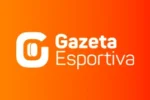Martins Pereira definirá vaga na semifinal da Copa Paulista após 0 a 0 entre Comercial e São José