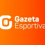 Martins Pereira definirá vaga na semifinal da Copa Paulista após 0 a 0 entre Comercial e São José