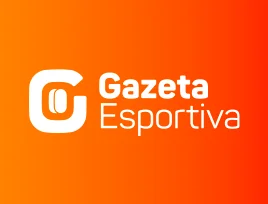 Martins Pereira definirá vaga na semifinal da Copa Paulista após 0 a 0 entre Comercial e São José