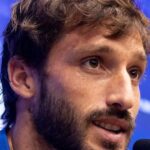 Matías Viña critica gestão do River Plate durante sua chegada ao Cruzeiro