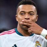 Mbappé encerra parceria com a Nike e torna-se embaixador global da marca suíça On