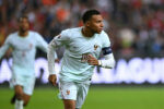 Mbappé garante vitória da França sobre a Turquia na estreia de Zidane