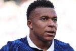 Mbappé revela bastidores de negociação secreta com Liverpool em jato privado