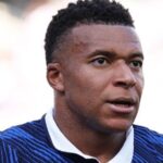 Mbappé revela bastidores de negociação secreta com Liverpool em jato privado