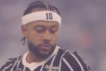 Memphis Depay cobra postura do elenco após derrota do Corinthians