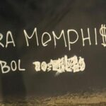 Memphis Depay é alvo de protestos no Parque São Jorge após eliminação do Corinthians