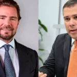 Mensagens revelam negociações suspeitas entre Daniel Vorcaro e ex-presidente do BRB
