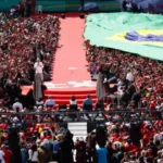 Mercado financeiro cobra ajuste fiscal e alerta para riscos econômicos nas eleições de 2026