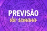 Mercúrio em Escorpião e Lua em Câncer marcam semana de renovação e mistério