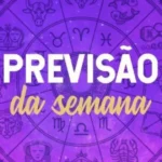 Mercúrio em Escorpião e Lua em Câncer marcam semana de renovação e mistério