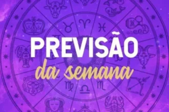 Mercúrio em Escorpião e Lua em Câncer marcam semana de renovação e mistério