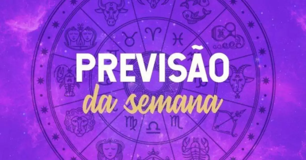 Mercúrio em Escorpião e Lua em Câncer marcam semana de renovação e mistério