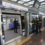 Metrô estende horário da Linha 17-Ouro em 30 de outubro mas mantém operação completa sob incerteza