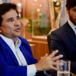 Ministério do Esporte convoca clubes para debater impactos após veto às casas de apostas