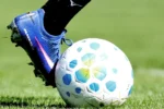 Ministério do Esporte convoca clubes para discutir futuro do futebol após veto às apostas
