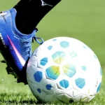 Ministério do Esporte convoca clubes para discutir futuro do futebol após veto às apostas