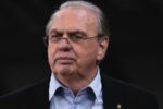 Ministério Público exige explicações do Corinthians sobre segurança de Osmar Stabile